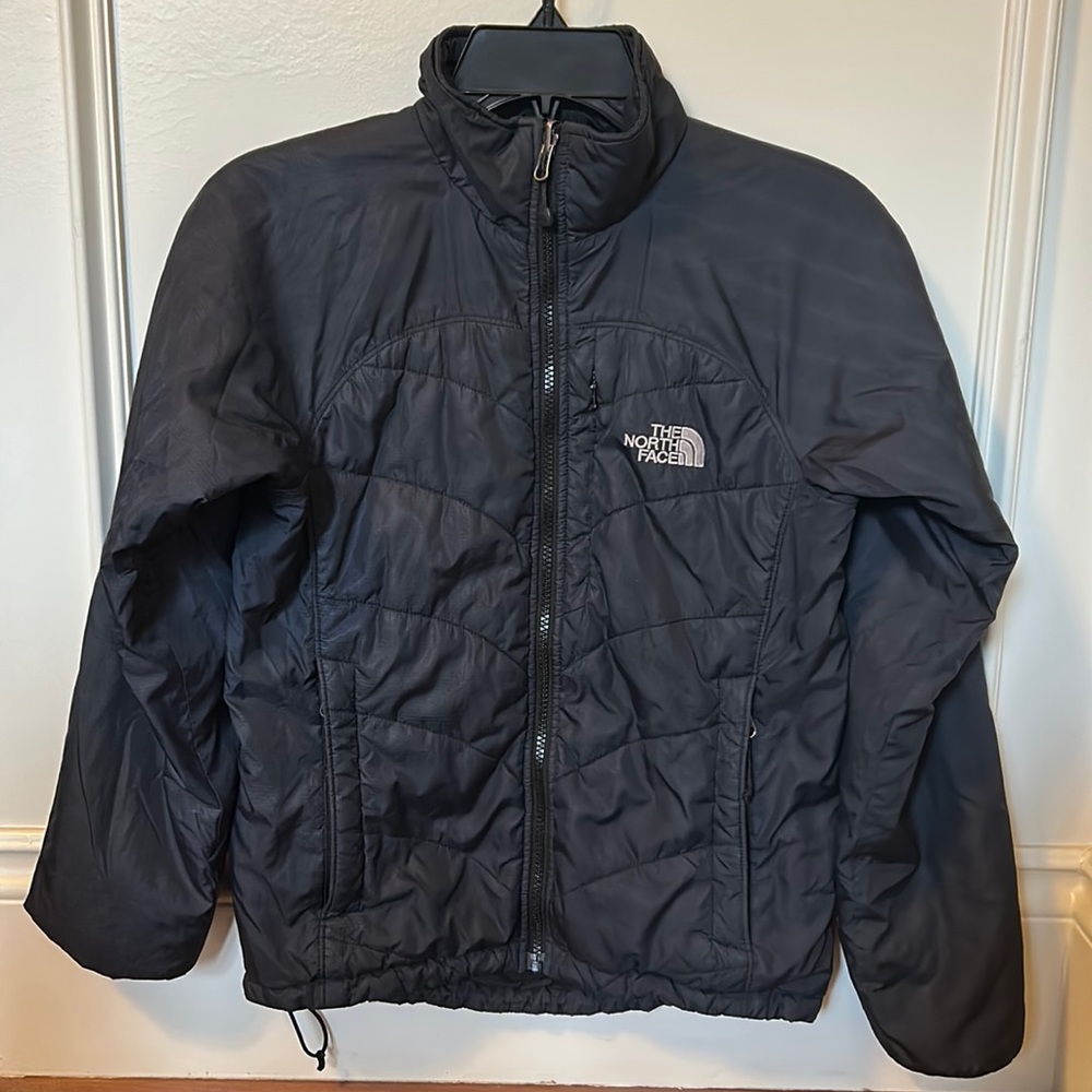 North Face women’s Jacket XS
